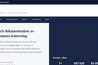 Akacian.com