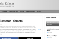 GranskaKalmar